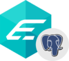 dbExpress Driver for PostgreSQL V5.0.1