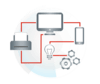 IPWorks IoT Delphi Edition 2020 (20.0.7929)
