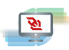 IPWorks WebSockets Delphi Edition 2020 (20.0.7930)