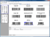 LEADTOOLS Barcode Pro v22