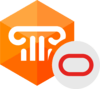 Oracle Data Access Components (ODAC) 12.0.2