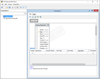 Active Query Builder for .NET WPF v3.8.14.2212