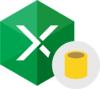 Devart Excel Add-in Database Pack 2.6.791