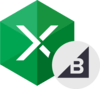 Devart Excel Add-in for BigCommerce 2.6.791