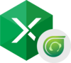 Devart Excel Add-in for Freshdesk 2.6.791