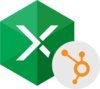 Devart Excel Add-in for HubSpot 2.6.791
