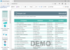 Stimulsoft Reports.PHP 2022.1.2