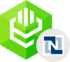 Devart ODBC Driver for NetSuite 2.3.1