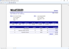 MindFusion.WPF Pack 2021.R2