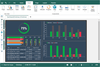 Stimulsoft Dashboards.JS 2022.1.4