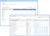 SharePoint Column/View Permission v4.19.0.210