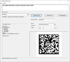 Barcode Xpress .NET v13.8