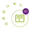 GroupDocs.Comparison for .NET V22.3