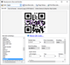 Neodynamic Barcode Professional for Windows Forms - Ultimate Edition V14.0