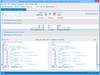 dbForge Schema Compare for MySQL V5.0.616