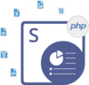 Aspose.Slides for PHP via Java released