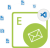 Aspose.Email for .NET V22.6