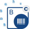 Aspose.BarCode for C++ V22.7