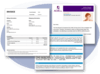 GrapeCity Documents .NET Bundle updated