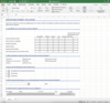GrapeCity Documents for Excel, Java Edition 5.2.0
