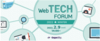 Web TECH FORUM 2022 Winter オンライン開催