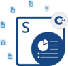 Aspose.Slides for C++ V22.9