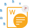 Aspose.Words for Reporting Services (SSRS) V22.11
