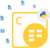 Aspose.Cells for Python via .NET V22.11