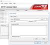 PowerTCP SSH and SFTP for .NET mis à jour