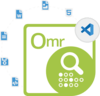 Aspose.OMR for .NET V22.12.1