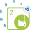 Aspose.ZIP for .NET V22.12