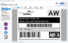 Neodynamic ThermalLabel SDK for .NET 12.0