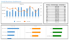 Webinar de GrapeCity - Novedades de SpreadJS v16