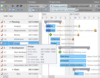 DlhSoft Gantt Chart Light Library 4.3.47