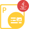 Aspose.PDF for Python via Java released