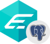 dbExpress Driver for PostgreSQL 5.3.0