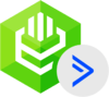 Devart ODBC Driver for ActiveCampaign 1.1.0