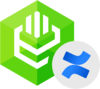 Devart ODBC Driver for Confluence Cloud 1.1.0