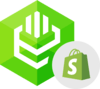 Devart ODBC Driver for Shopify 1.1.0