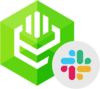 Devart ODBC Driver for Slack 1.1.0