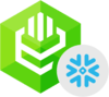 Devart ODBC Driver for Snowflake 1.1.0