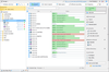 更新了 Total Network Inventory