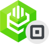 Devart ODBC Driver for Square 1.1.0