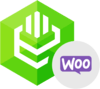 Devart ODBC Driver for WooCommerce 1.1.0