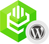 Devart ODBC Driver for WordPress 1.1.0