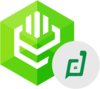 Devart ODBC Driver for Zoho Desk 1.3.0