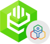 Devart ODBC Driver for Zoho People 1.3.0