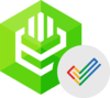 Devart ODBC Driver for Zoho Projects 1.1.0