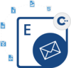 Aspose.Email for C++ V23.6