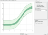 Extreme Optimization Numerical Libraries for .NET 8.1.15